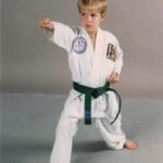 236752d0-758b-4d09-9e48-46be8f5e7814