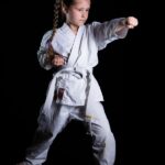 548ec427-9a31-4f92-96dc-53811ce012dc